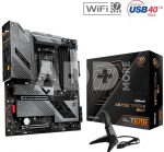 ASRock X870E TAICHI LITE AM5 4DDR5 M.2 EATX