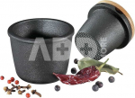 Zassenhaus Herb Mill Cast Iron