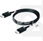 CABLE DP TO DP 1.2M/M/M CAC-1091 CLUB3D