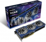 Graphics Card|SPARKLE|Intel Arc B580|12 GB|GDDR6|192 bit|PCIE 4.0 8x|Active|SB580T-12GOC