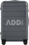 Xiaomi Luggage Classic Pro 24" (Grey) | Xiaomi