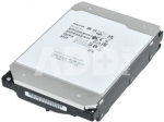 HDD|TOSHIBA|Enterprise Capacity 3.5" HDD|20TB|SATA|512 MB|7200 rpm|3,5"|MG10ACA20TE