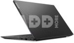 NB V15 G4 AMN R5-7520U 15"/16/512GB DOS 82YU016TPB LENOVO