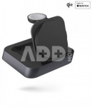 ZENS NIGHTSTAND CHARGER PRO 2