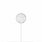 Apple MagSafe Charger (1 m) | Apple