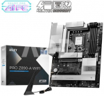 MSI PRO Z890-A WIFI
