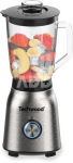 Techwood blender TBLI-1250 1.5L