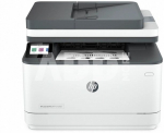 LaserJet Pro MFP 3102fdn | HP