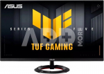 ASUS TUF VG249Q5R Gaming Monitor 24" FHD/IPS 1920x1080/16:9/300cd/m2/1ms Display port, HDMI | Asus