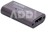 Bevielis HDMI adapteris telefonui, Full HD