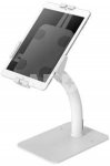 TABLET ACC HOLDER COUNTERTOP/DS15-625WH1 NEOMOUNTS