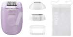 EPILATOR/BRE257/00 PHILIPS