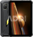 TABLET ACTIVE 7 11"/8+16/128GB BLACK BLACKVIEW