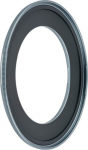 NiSi JetMag Pro 67 Adapter Ring 49mm
