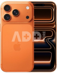 Apple iPhone 17 Pro (1TB) cosmic orange