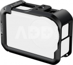 SmallRig 5888 Cage for DJI Osmo Action 6