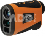 Atstumo matuoklis Focus Track RF 500m