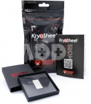 Thermal Grizzly | KryoSheet 24x12 mm | N/A