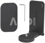 Sunnylife magnetic mount MJ033 for (OSMO 360, Insta360 GO Ultra)