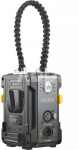 Godox DBP V DC & V Mount Battery Power Supply