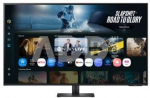 Samsung S32FM700UU 4K UHD