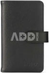 Fujifilm Instax album Mini 12, black