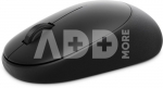 Dell Pro 5 Mouse MS526 Optical, Wireless - Black