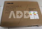 Asus SALE OUT. ZenScreen MB229CF | 21.5 " | IPS | FHD | 16:9 | 100 Hz | 5 ms | 1920 x 1080 pixels | 250 cd/m&sup2; | Warranty 22 month(s) | DAMAGED PACKAGING