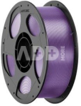 Anycubic Filament Translucent Purple