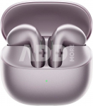 Xiaomi Buds 6, Nebula Purple