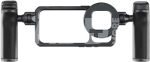 PGYTECH ProShot Phone Video Cage Kit (iPhone 17 Pro)