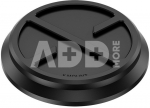 JJC L RHX_R Rear Lens Cap