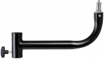 Caruba Offset Extension Arm