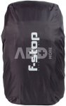 F Stop Large Rain Cover fits Tilopa, Sukha, Shinn