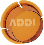 MagMod XL Dome Gel Full CTO