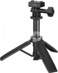 SmallRig 6151 Selfie Stick Support for Insta360 X5 / Ace Pro / Ace Pro 2