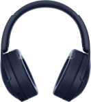 Lenovo Accessories Headphone YOGA PC Edition (Cosmic Blue) | Lenovo