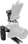 SmallRig 6316 Support Kit for Vertical Shooting