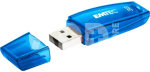 C410 Color Mix 32GB USB 2.0 Blue