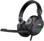 BGH-011 Pearl Black