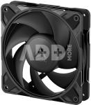 P12 Pro PST Black 120mm Case Fan ACFAN00306A