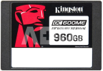DC600ME 960GB SEDC600ME/960G