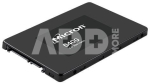 5400 Max 480GB MTFDDAK480TGB-1BC1ZABYYT