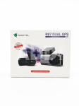 R87 GPS