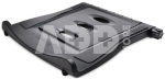 SmartFit Easy Riser