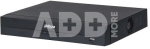 IP įra&scaron;ymo įrenginys 8 kam., 4K 16MP, 1HDD, 8 PoE, 256Mbps, H.265/H.264, IVS