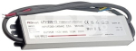 Maitinimo &scaron;altinis 12V, 16.5A, 200W, IP67
