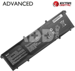 Ne&scaron;iojamo kompiuterio baterija ASUS C31N2105, 4100mAh, Extra Digital Advanced
