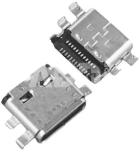Maitinimo lizdas, HP Probook 450 G8