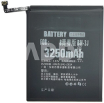 Baterija XIAOMI Mi 8 Lite